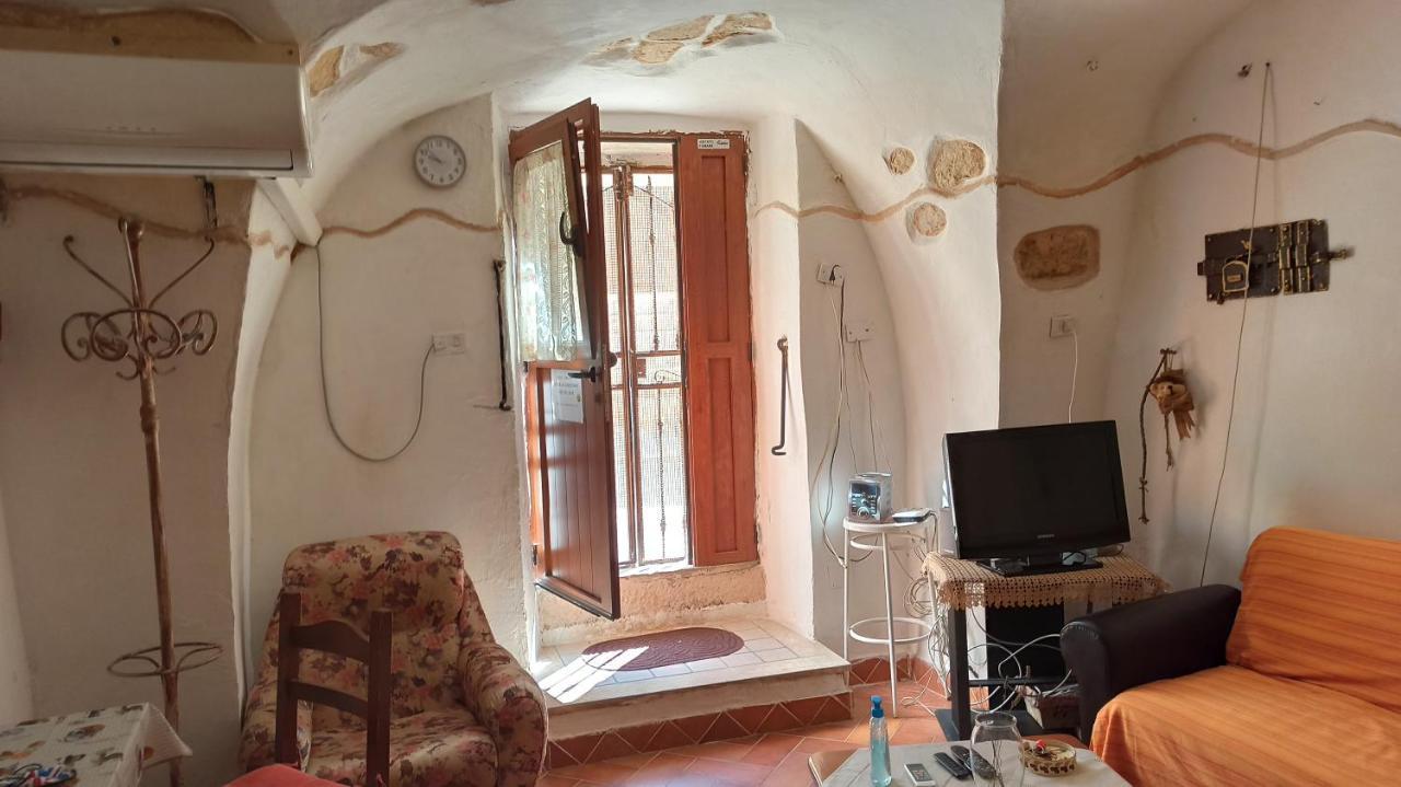 Casa Ele - The Alchemist'S House - Bikes Friendly - Sassari Exterior foto