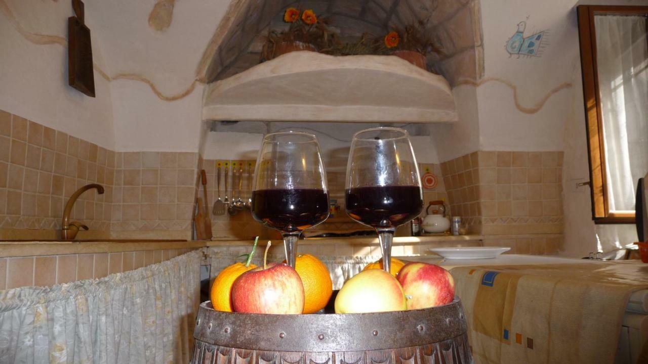Casa Ele - The Alchemist'S House - Bikes Friendly - Sassari Exterior foto